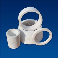 cylinder ceramiczny z tlenku glinu